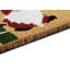 Mix Mats 40 x 70 cm Non-Slip Doormat