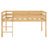 Imaad Slat Bed-1522629825