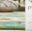 Tapis Hanae-1638628159