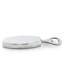 Engravable Bottle Opener