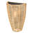 Hinkley Luca Small Wall Sconce-126060350