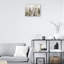 Impression sur toile City Chic par Studio Arts-576428861-576428862