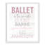 Ballet toute la journée 2-48185263-48185251