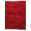 Tapis bourgogne Pinson