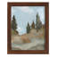 West Fourche Trail II sur papier-1327369674-1327369648