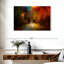 Pleins feux sur l'automne Avery-107851475
