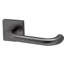 Ensemble Alpine Lever 01 avec rose carré-46055071-47498618-124967853