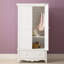 Princess 4-Piece Furniture Set