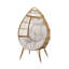 Fauteuil Serina