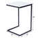 Ollie End Table