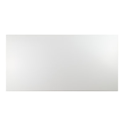 Sierra 12" x 24" Matte Wall Tile