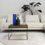 Lanette Four Leg Coffee Table-841951284-841951282
