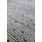 Rug-70572814