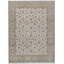 Wool Oriental Area Rug