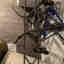 Photos des clients 1 de 5