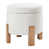 Ivory Sherpa is out of stock selected