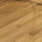 Oak Varying Length Solid Hardwood Flooring-1855258033