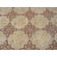 Tapis ivoire antique en soie 18 pi 4 po x 12 pi 4 po 4Star