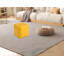 Tabouret d'appoint Kierre-1451654774