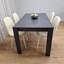 Gerritt 4 -Person Dining Set-2022188394