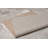 Flatweave Indoor Rug-1153068702