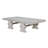 Suzu Coffee Table
