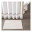 Tapis de salle de bain-367038777