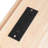 56.5'' Kitchen Island With Drop Leaf-361783162