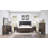 Kedisha 5 - Drawer Chest