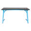 Bureau de jeu Amoll-1090026939