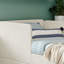 Lit de jour rembourré avec tiroirs et planches latérales réglables (sans matelas)-886690241-886690243