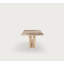 Mara Dining Table
