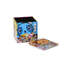 Caisse en fer Charlton Home®