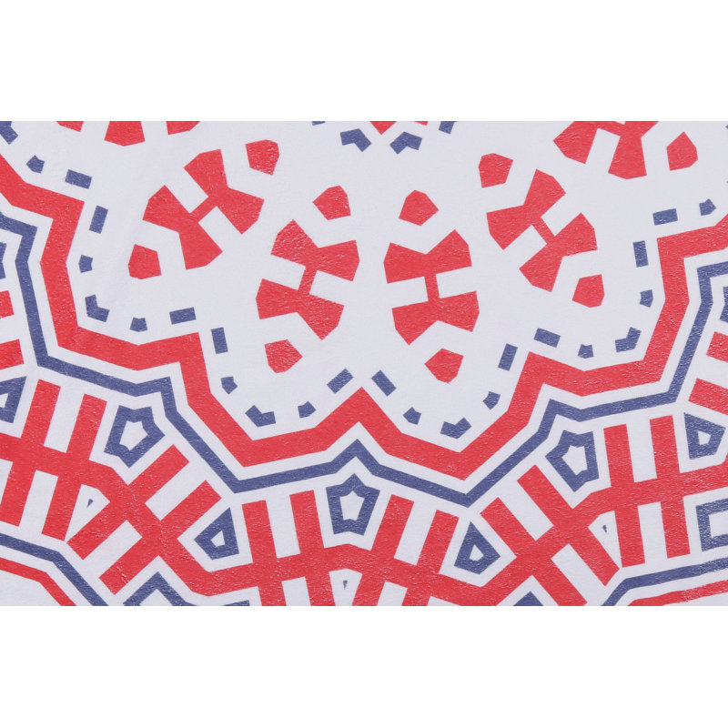 Serviette de plage de qualité supérieure en 100% coton de 59,1 pouces Fouta | Ultra-doux 300 g / m² pour un séchage rapide | Utilisation polyvalente à la plage, à la piscine ou au spa | Élégant et léger, parfait pour les aventures estivales