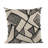 Architecture Geometric Reversible Throw Pillow-1759573840