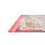 Tapis d'intérieur en polypropylène tissé à la machine Haefner-1249627328