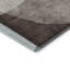 Tapis abstrait lavable à la machine de qualité supérieure Mayfield-921299513-921299516
