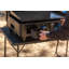 Pit Boss Ultimate 2-Burner Lift-Off Gas Griddle