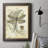 " Regal Dragonfly I (PP) " Painting Print-1663231912