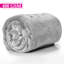 Couverture réversible en fausse fourrure de peluche vison-2118621922-2118621926
