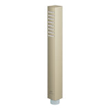 Concetto™Full Handheld Shower Head