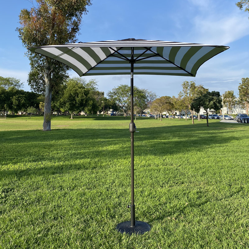 Parasol Nataniah 78