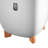 Towel Warmer 25L with Two Heating Modes