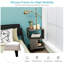 Kaylina Side Table Set