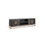 Blackbone Media Console-66202317-88308354