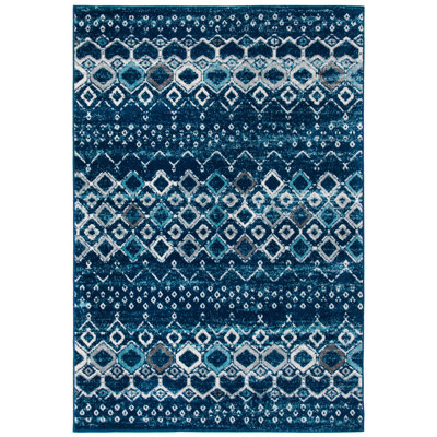 Sturges Performance Southwestern Rug