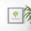 Nicola Spring - 3D Box Photo Frames - Pack of 5-50947026-50947027