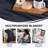Bertie Machine Woven Throw Blanket-1900798761-1900798765
