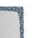 Ambesonne Fitted Sheet