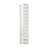 Eraman Flush Mounted Sconce-1529741283